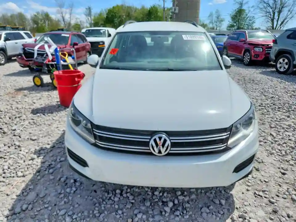 WVGBV7AX0FW512888 2015 VOLKSWAGEN TIGUAN-4