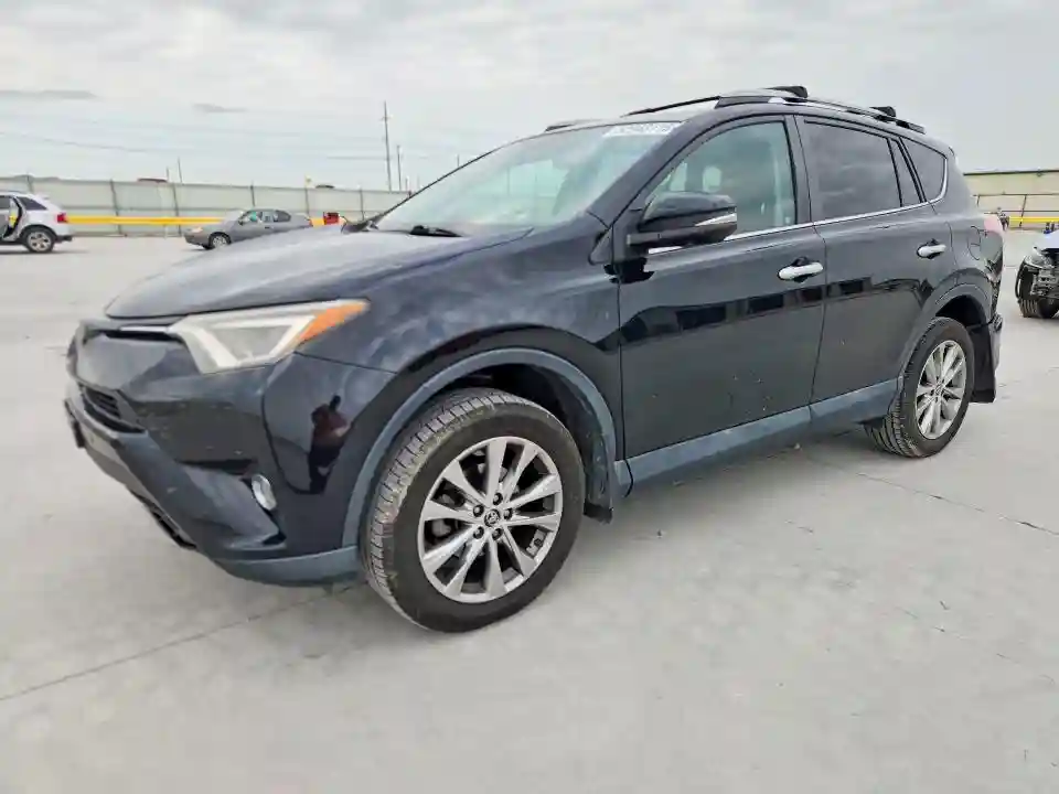 2T3DFREV1JW772089 2018 TOYOTA RAV4-0
