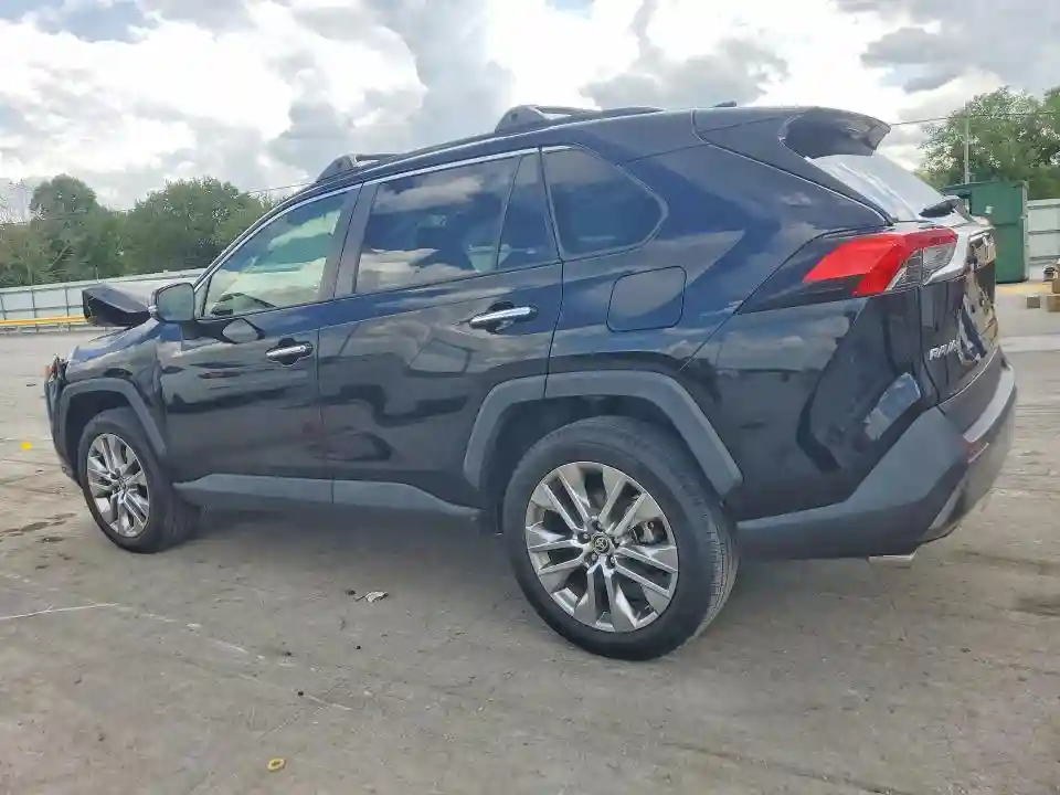 JTMY1RFV1LD519689 2020 TOYOTA RAV4-1