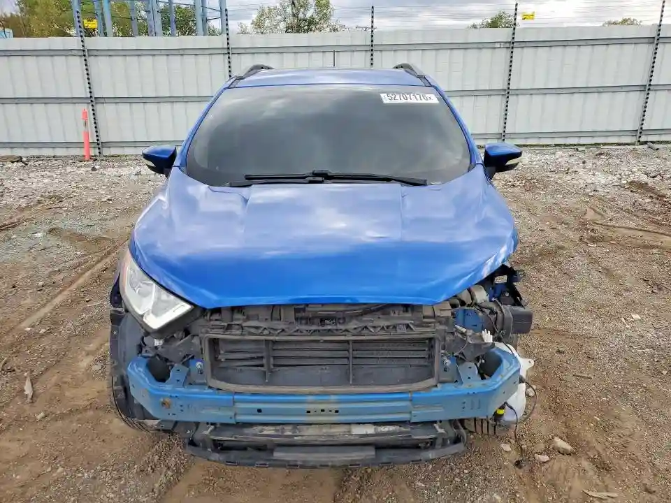 MAJ6P1ULXJC189553 2018 FORD ECOSPORT-4