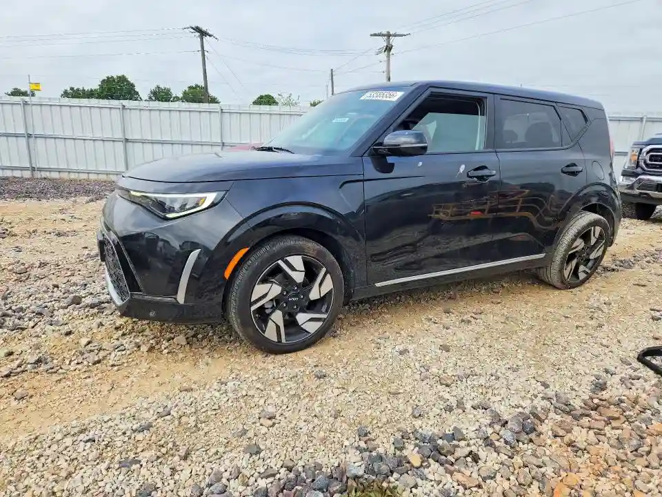 KNDJ53AU1S7948961 2025 KIA SOUL-0