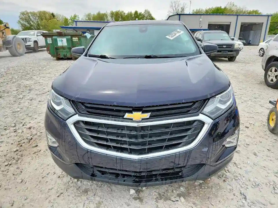 3GNAXJEV1LS583824 2020 CHEVROLET EQUINOX-4