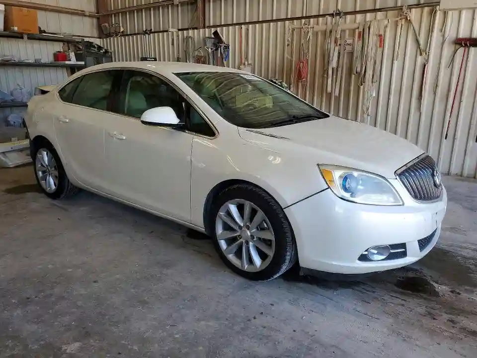1G4PR5SK6F4211541 2015 BUICK VERANO-3
