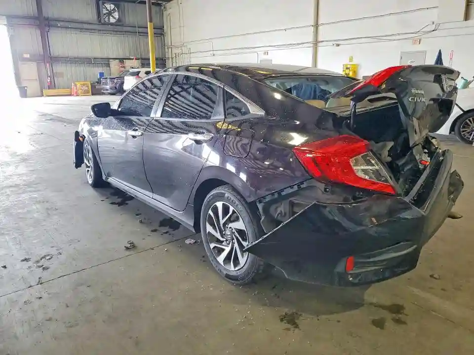 19XFC2F70GE030800 2016 HONDA CIVIC-1