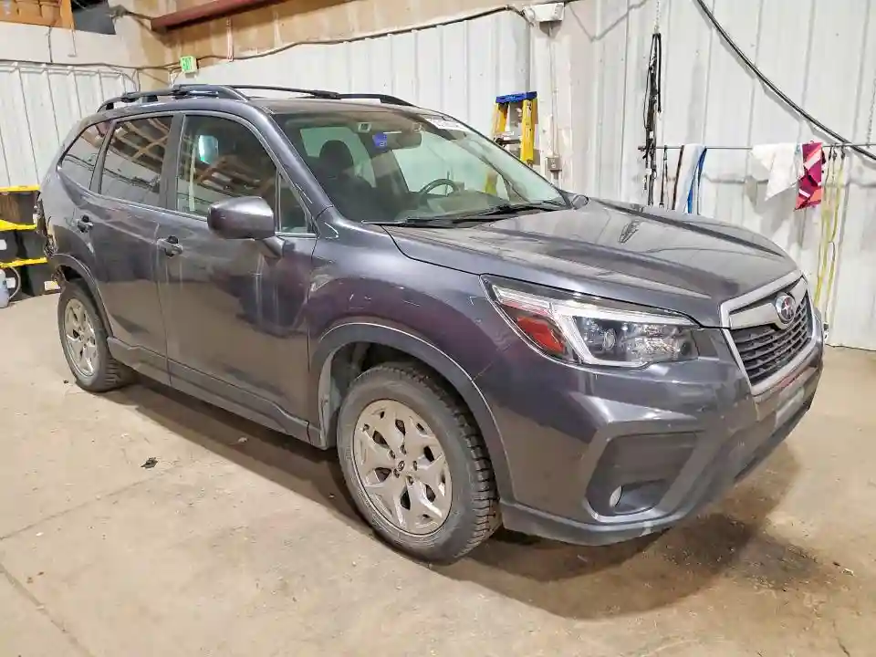 JF2SKAFCXMH526509 2021 SUBARU FORESTER-3