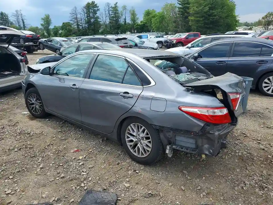 4T1BF1FK6GU215063 2016 TOYOTA CAMRY-1