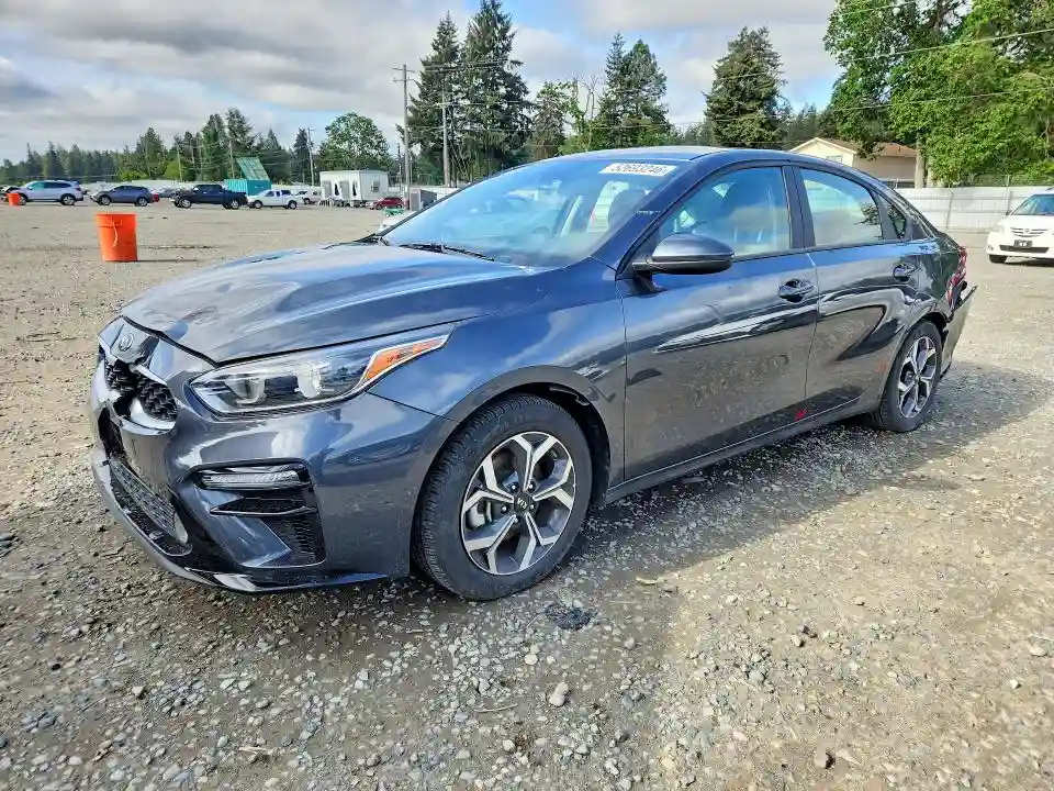 3KPF24AD4ME278653 2021 KIA FORTE-0