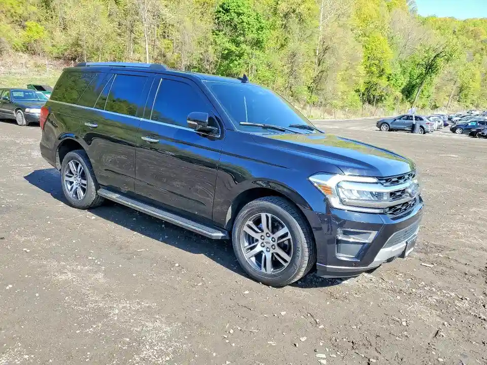 1FMJU2A80PEA34845 2023 FORD EXPEDITION-3