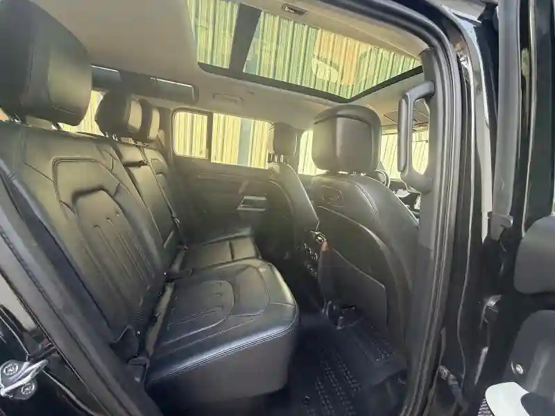 SALE97EU4L2011391 2020 LAND ROVER DEFENDER-5
