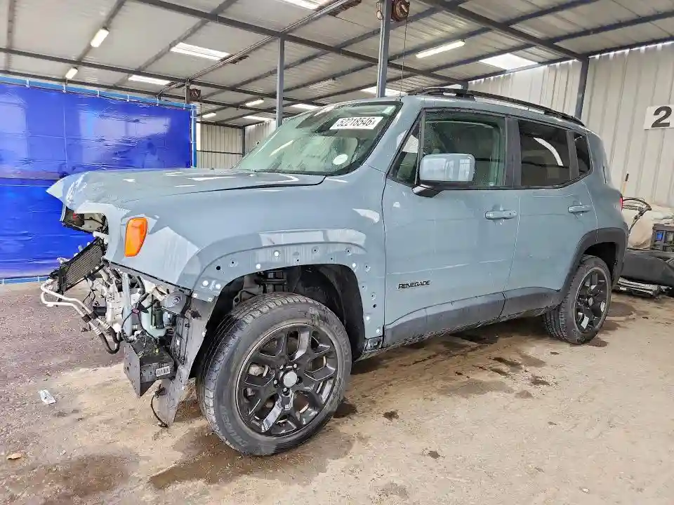 ZACCJBBBXHPG24964 2017 JEEP RENEGADE-0