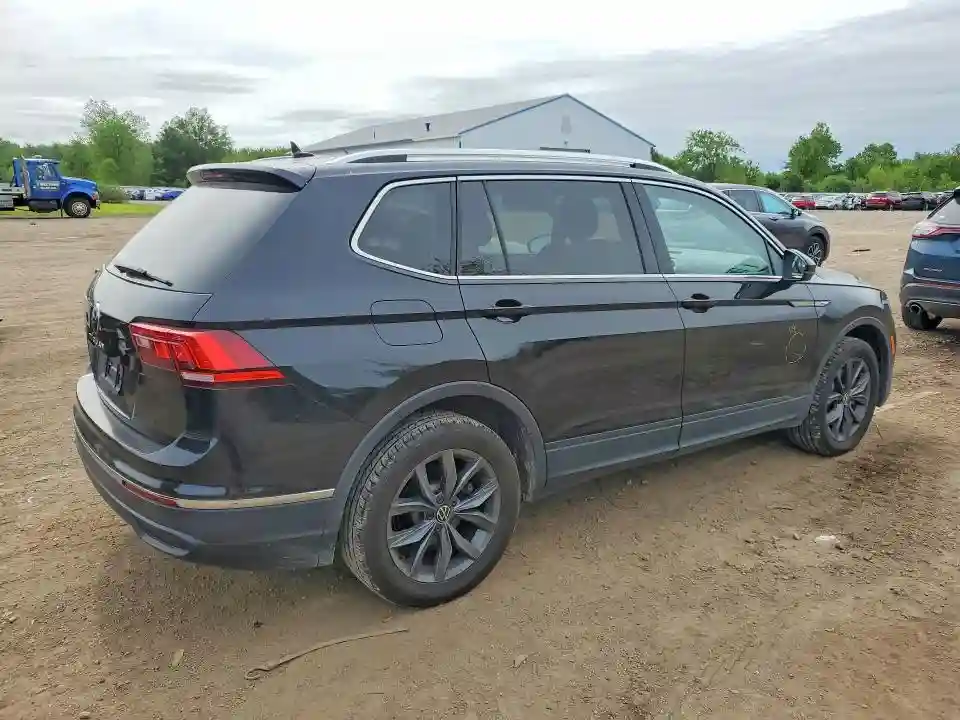 3VV3B7AX3RM027510 2024 VOLKSWAGEN TIGUAN-2