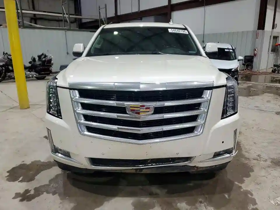 1GYS4MKJ0FR671970 2015 CADILLAC ESCALADE-4