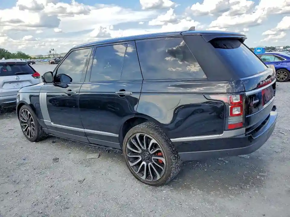 SALGV2EFXGA258063 2016 LAND ROVER RANGEROVER-1