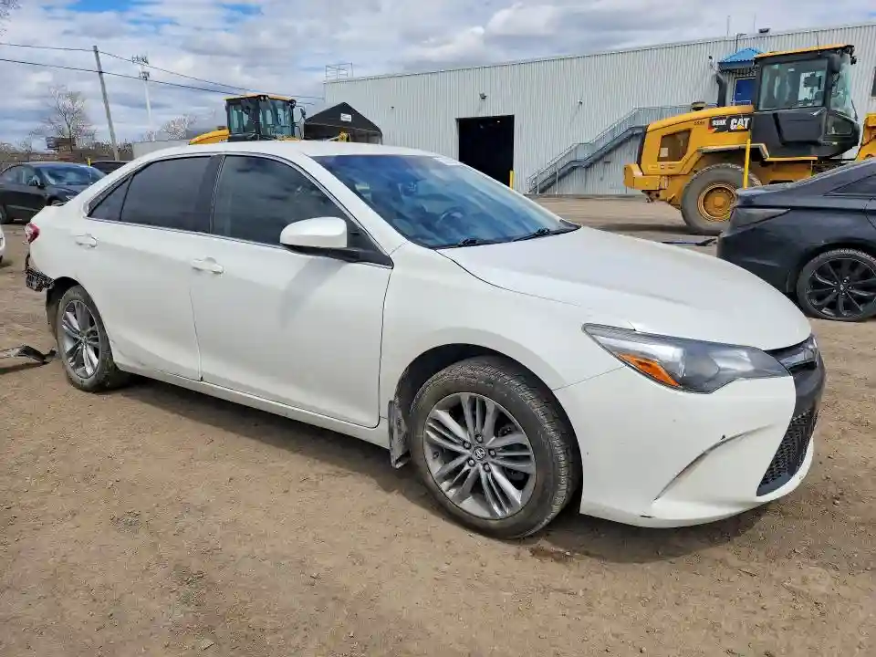 4T1BF1FK7GU240005 2016 TOYOTA CAMRY-3