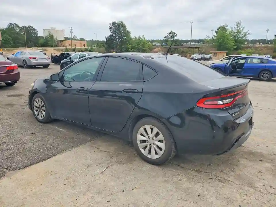 1C3CDFDH1FD182608 2015 DODGE DART-1