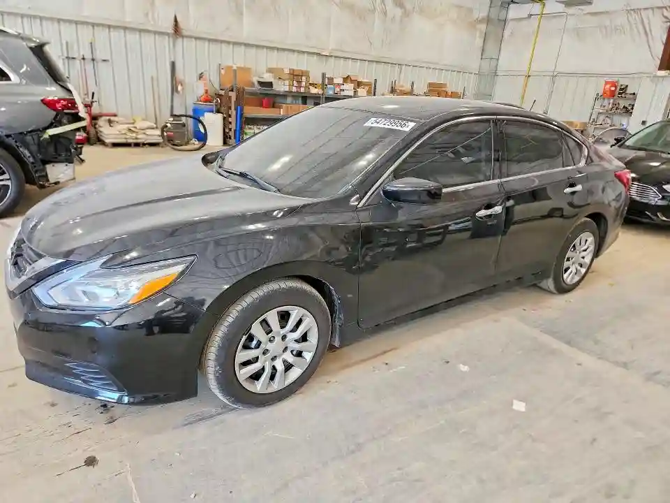 1N4AL3AP9HC224778 2017 NISSAN ALTIMA-0