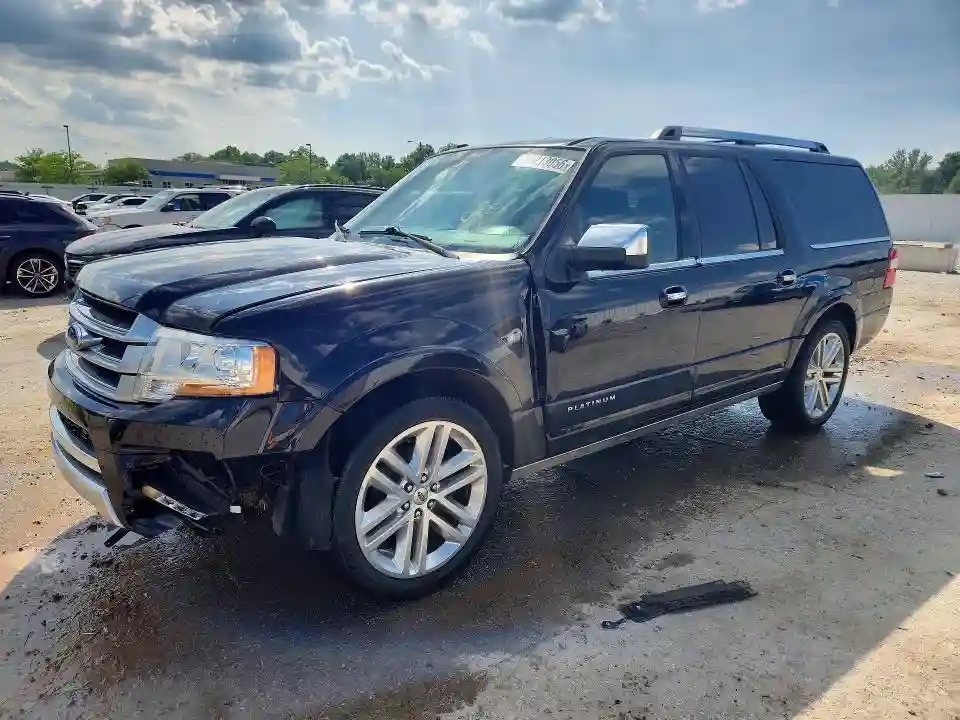 1FMJK1MT1HEA30434 2017 FORD EXPEDITION-0