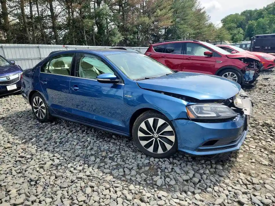 3VW637AJ3GM419563 2016 VOLKSWAGEN JETTA-3