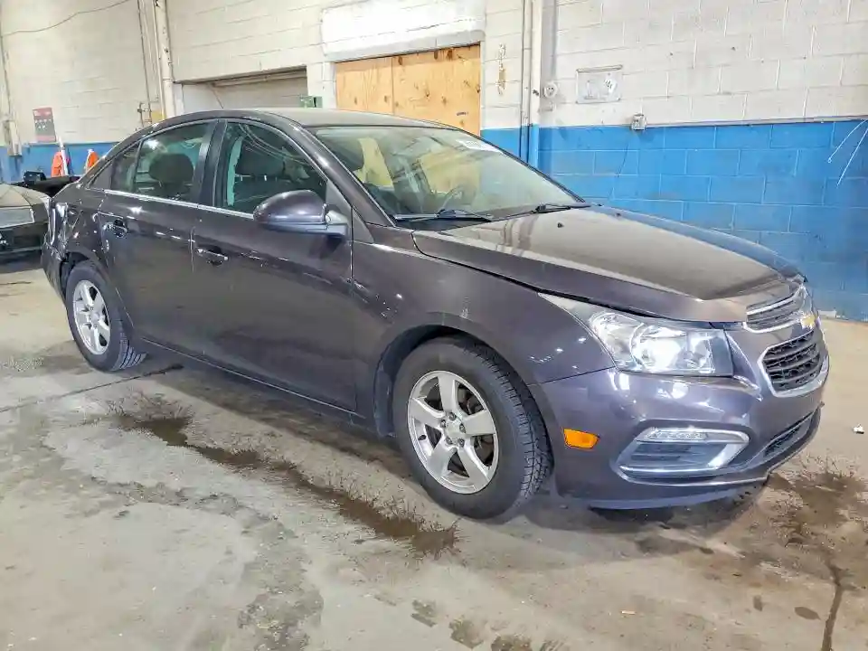 1G1PE5SB5G7155973 2016 CHEVROLET CRUZE-3