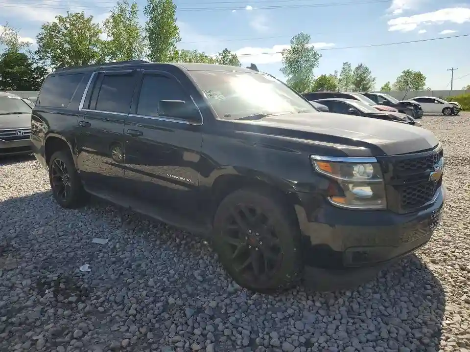 1GNSKHKC6KR143937 2019 CHEVROLET SUBURBAN-3