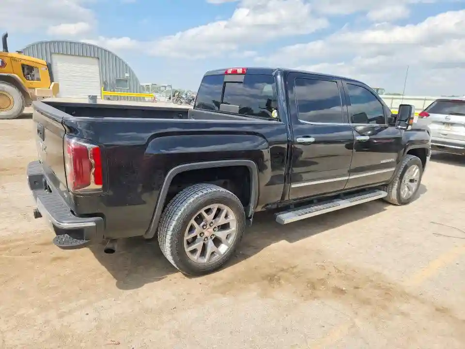 3GTU2NEJ1JG411608 2018 GMC SIERRA-2