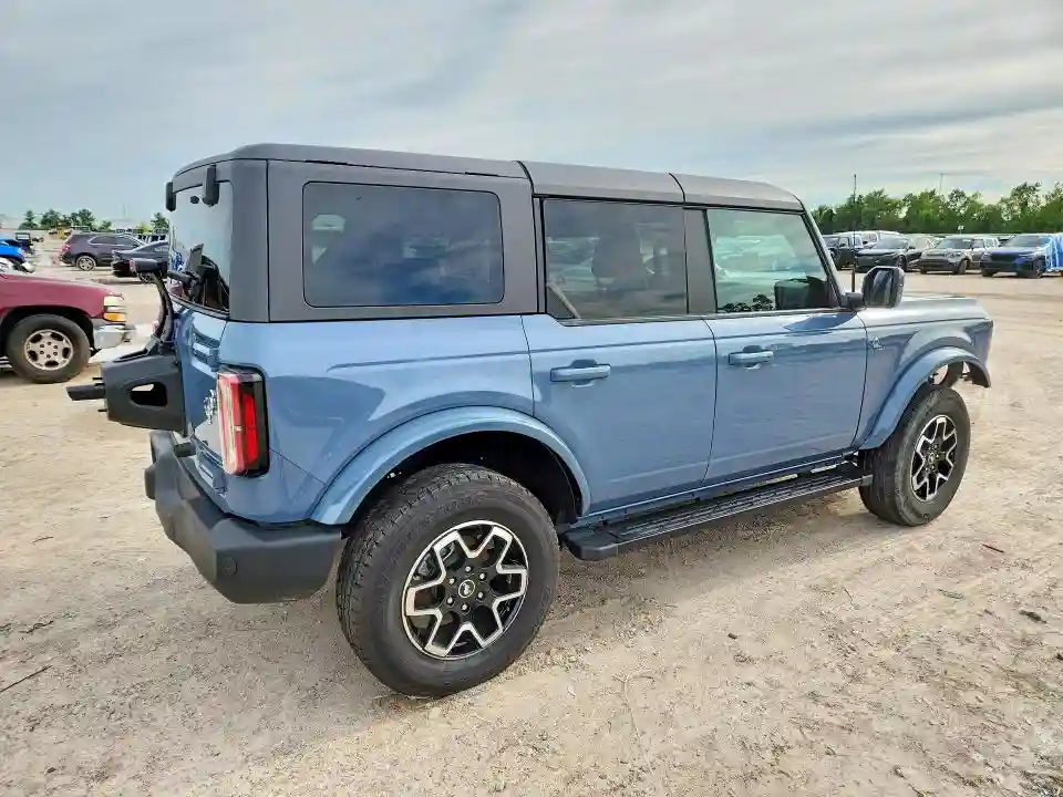 1FMDE8BHXRLB22103 2024 FORD BRONCO-2