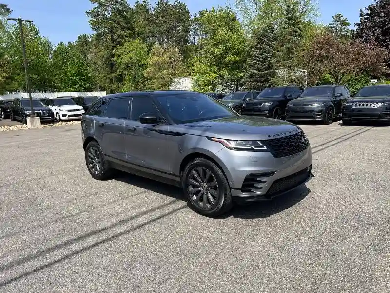 SALYT2EX7MA311302 2021 LAND ROVER RANGEROVER-0