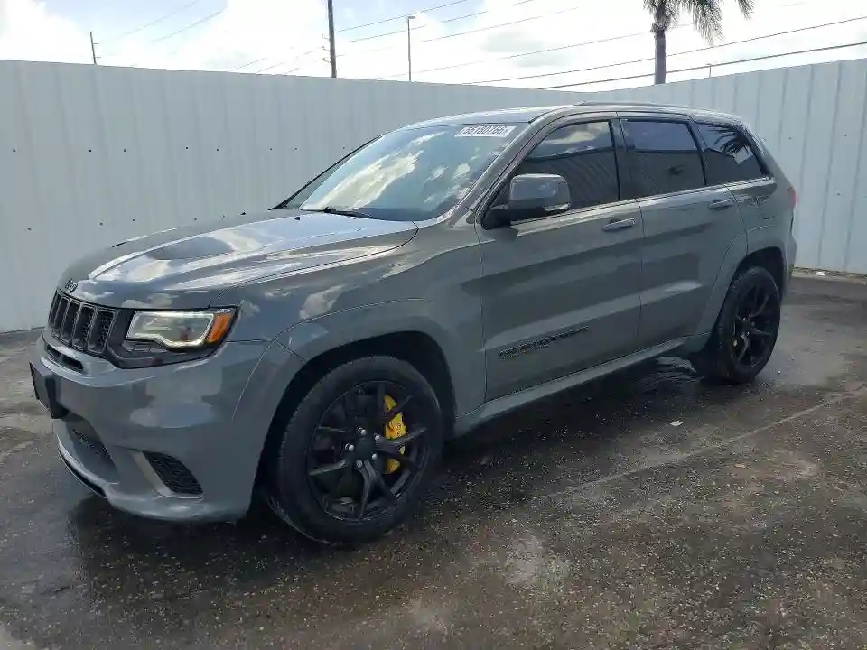 1C4RJFN96LC141821 2020 JEEP CHEROKEE-0