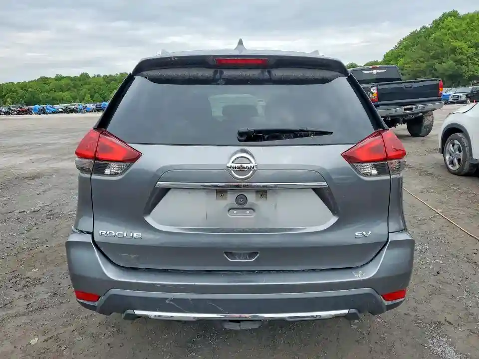 KNMAT2MT7JP536321 2018 NISSAN ROGUE-5