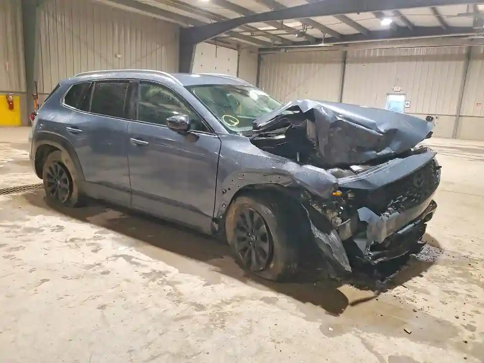 7MMVABBM7RN183752 2024 MAZDA CX-50-3