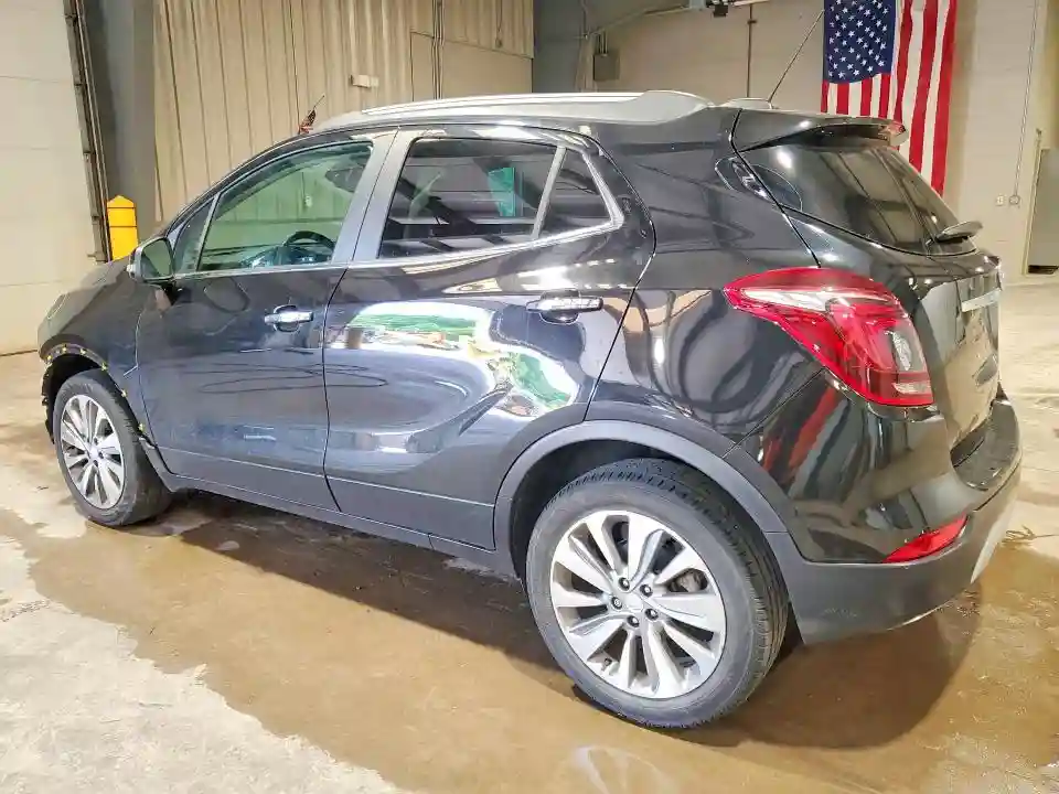 KL4CJASB1KB960847 2019 BUICK ENCORE-1