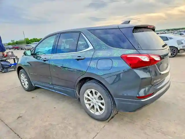 2GNAXUEV8L6159993 2020 CHEVROLET EQUINOX-1