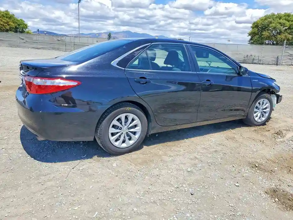 4T1BD1FK1FU158615 2015 TOYOTA CAMRY-2