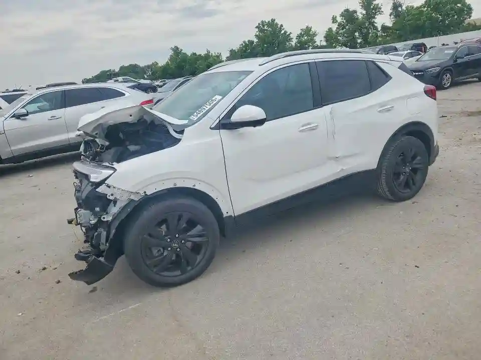 KL4AMDSL5RB206062 2024 BUICK ENCORE-0