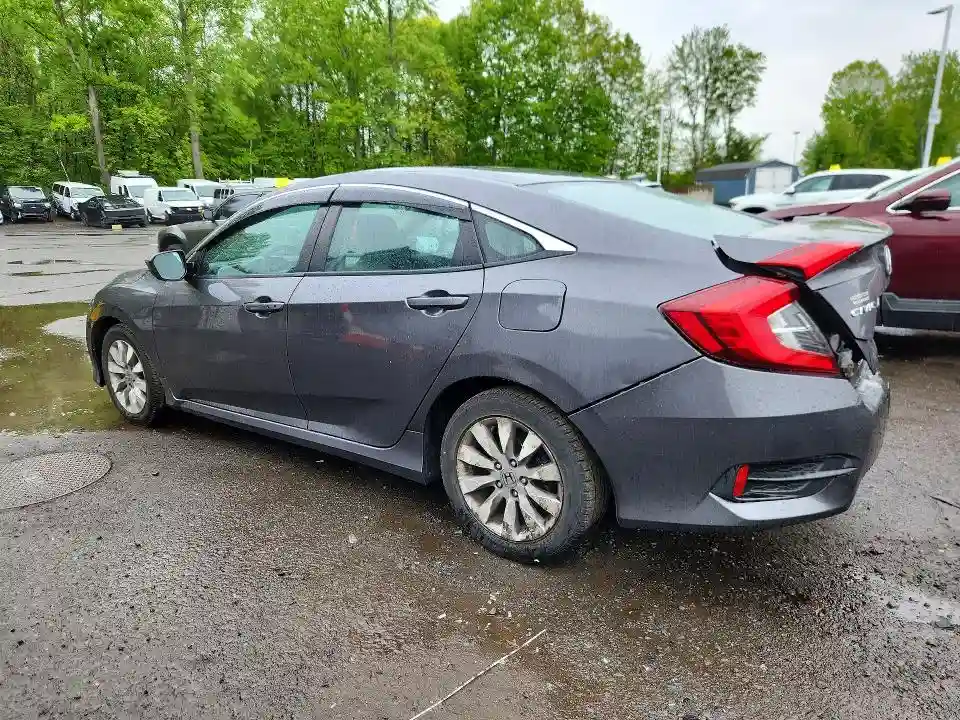 19XFC2F71GE239706 2016 HONDA CIVIC-1