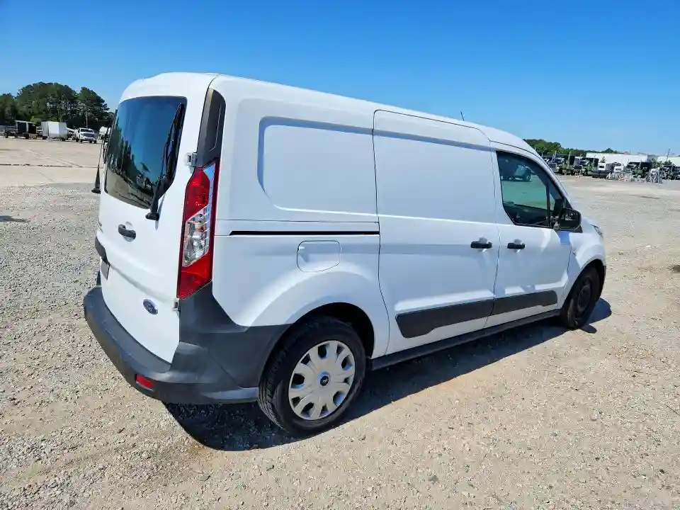 NM0LS7S20N1525055 2022 FORD TRANSIT-2