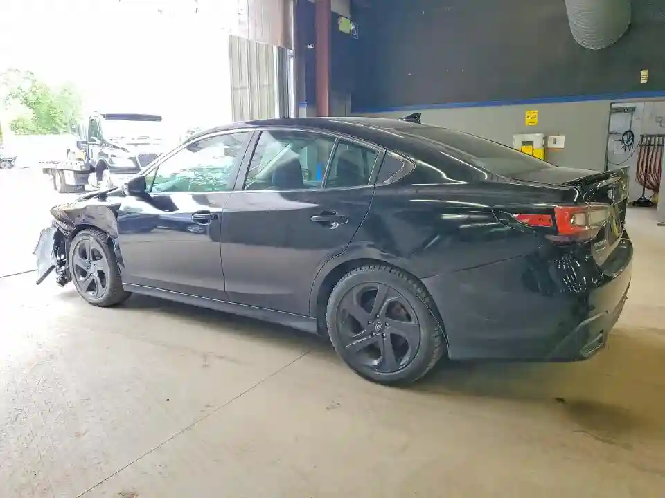 4S3BWAG68L3003318 2020 SUBARU LEGACY-1