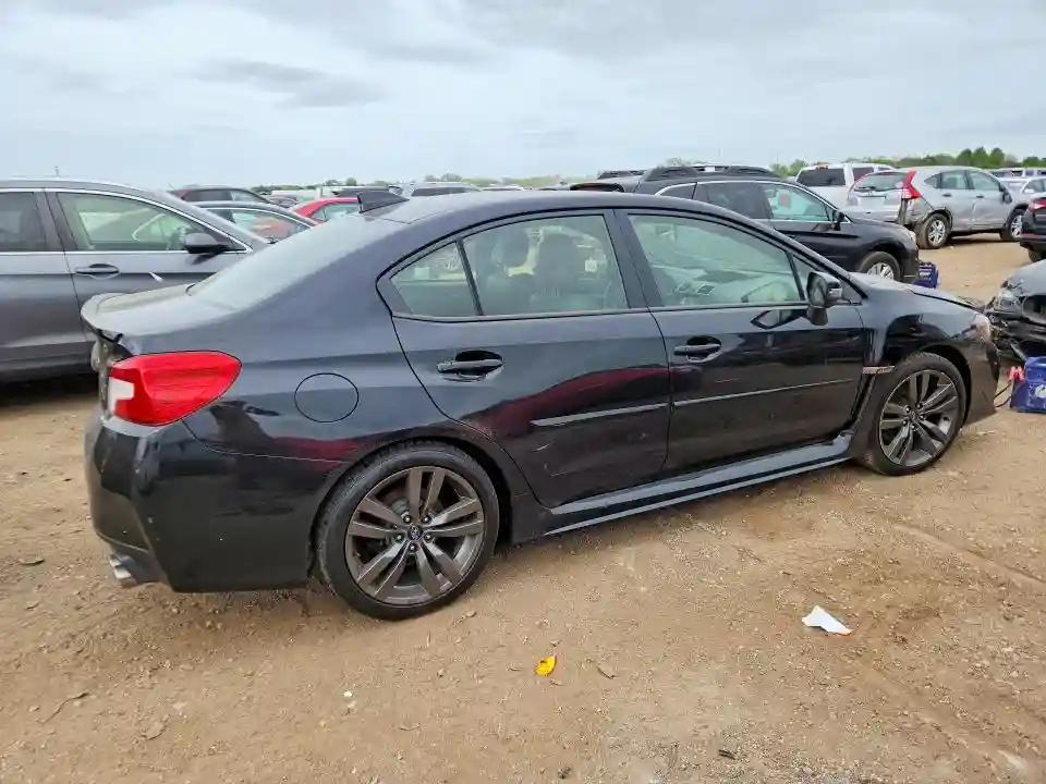 JF1VA1L66H9812652 2017 SUBARU WRX-2