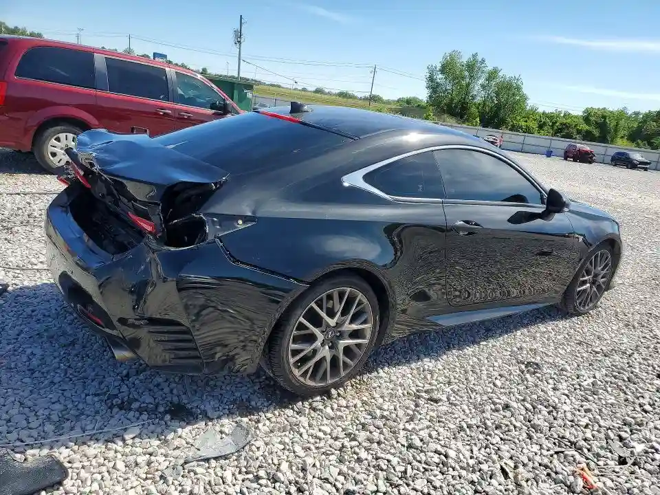 JTHHA5BC1G5001576 2016 LEXUS RC-2