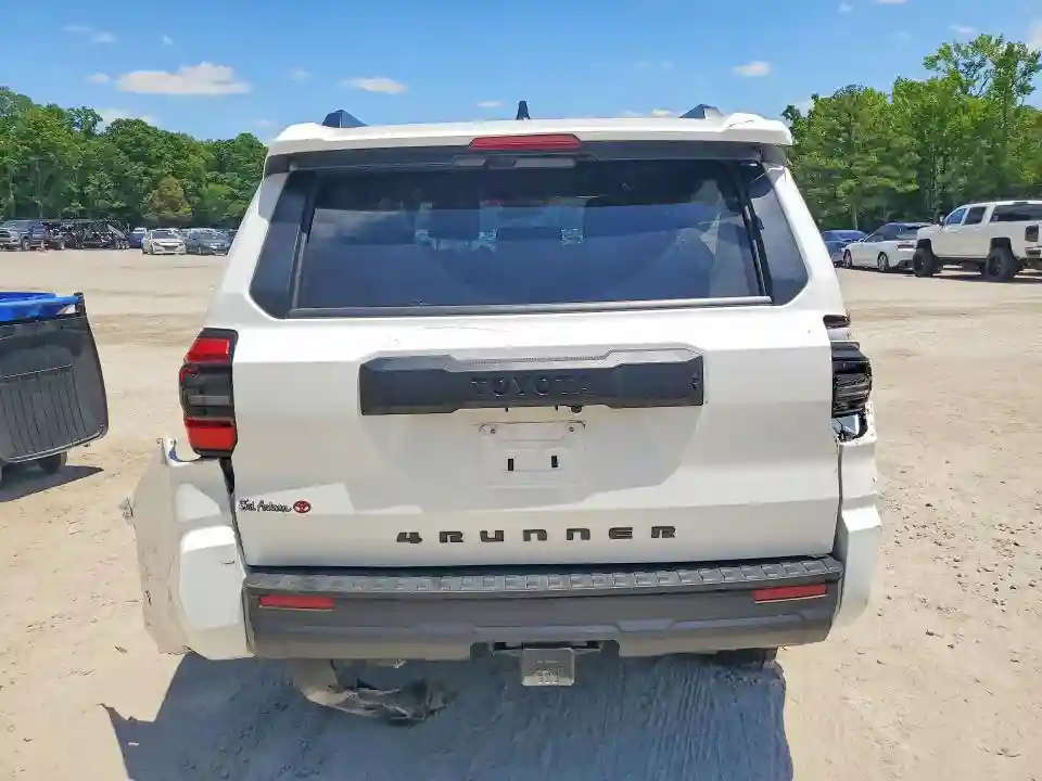 JTEVA5BRXS5056847 2025 TOYOTA 4RUNNER-5