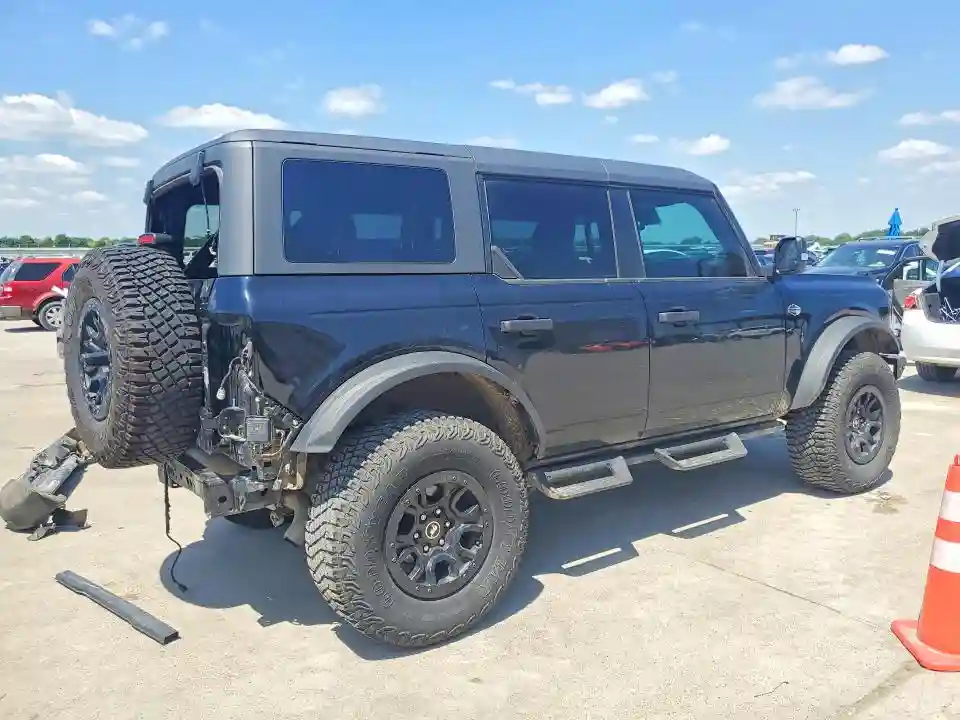 1FMEE2BP6RLB25198 2024 FORD BRONCO-2