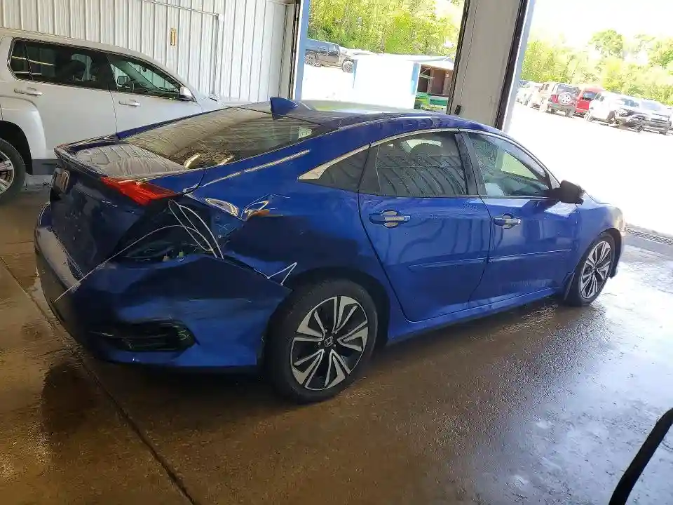19XFC1F77GE043098 2016 HONDA CIVIC-2