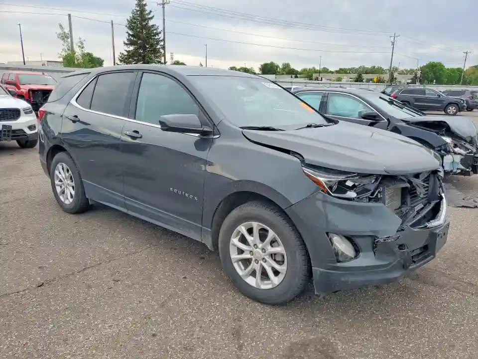 3GNAXUEV4LS640728 2020 CHEVROLET EQUINOX-3