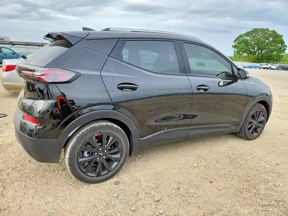 1G1FY6S05P4194278 2023 CHEVROLET BOLT-2