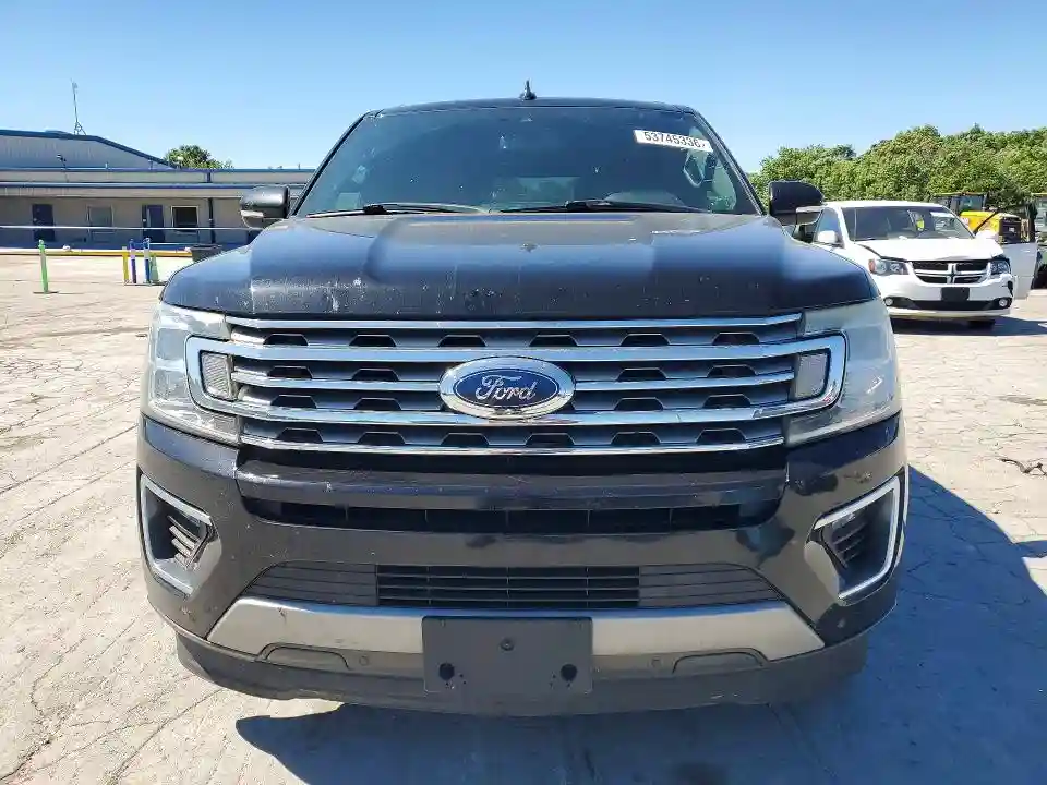 1FMJK1KT5LEA38256 2020 FORD EXPEDITION-4