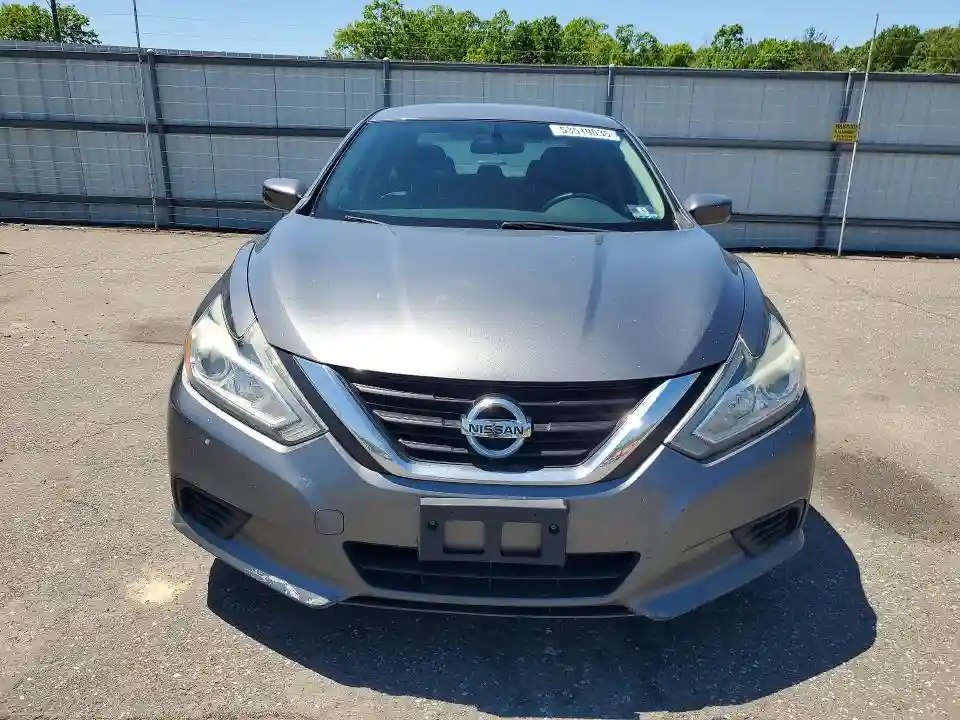 1N4AL3AP3HN362014 2017 NISSAN ALTIMA-4