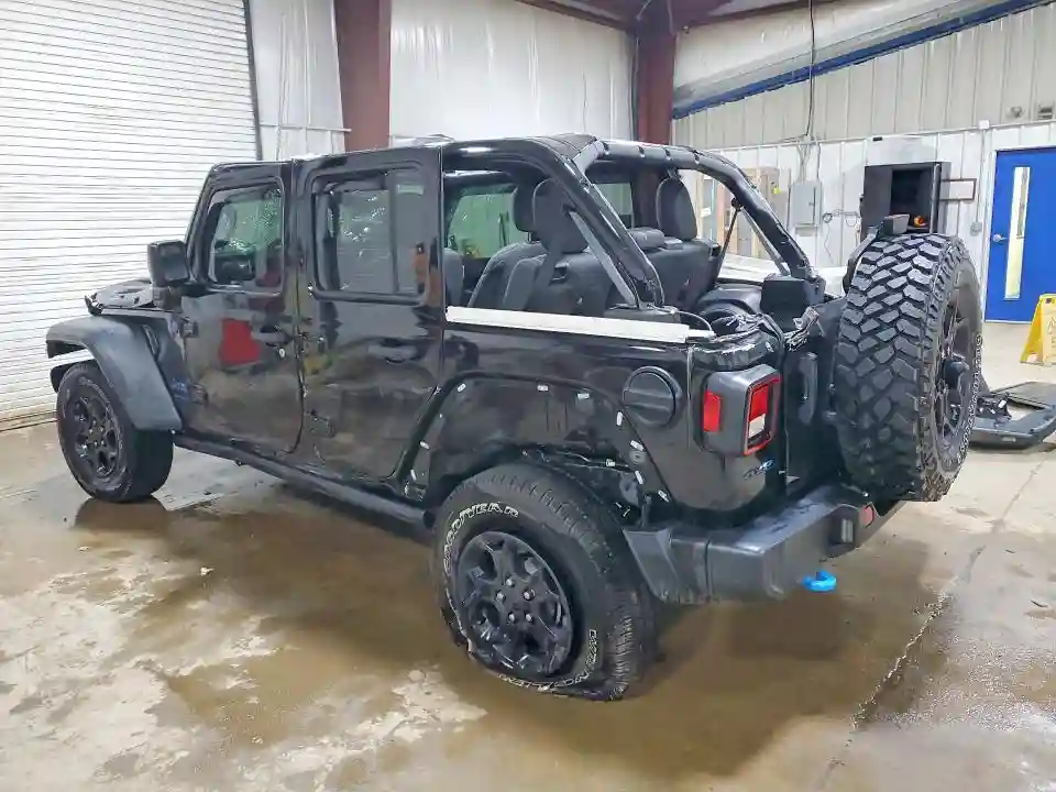 1C4JJXN60PW691531 2023 JEEP WRANGLER-1