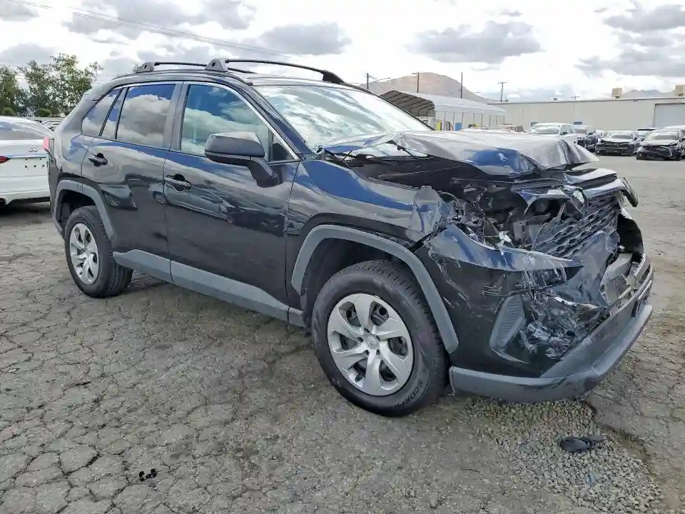 2T3H1RFV3LW083950 2020 TOYOTA RAV4-3