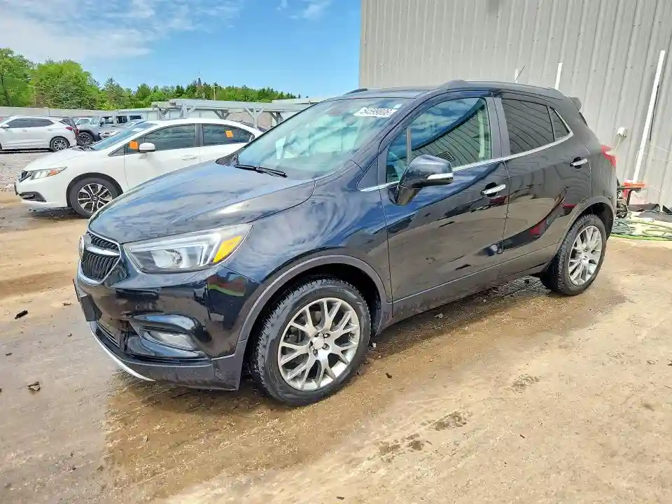 KL4CJ1SB6HB109636 2017 BUICK ENCORE-0