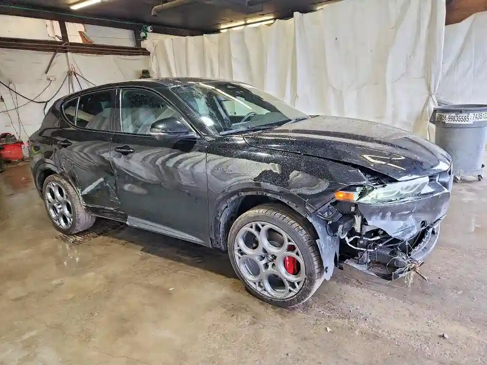 ZASPATDW4R3058561 2024 ALFA ROMEO ALL OTHER-3